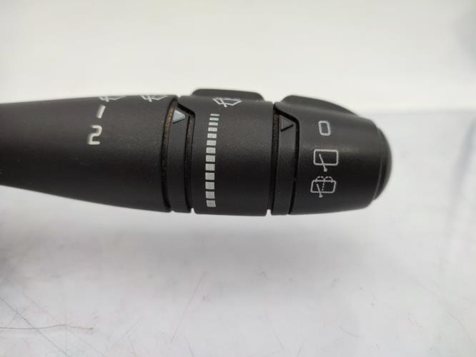 Com (Bloc Contacteur Tournant+Commodo Essuie Glace+Commodo Phare) RENAULT SCENIC 1 PHASE 2 Diesel