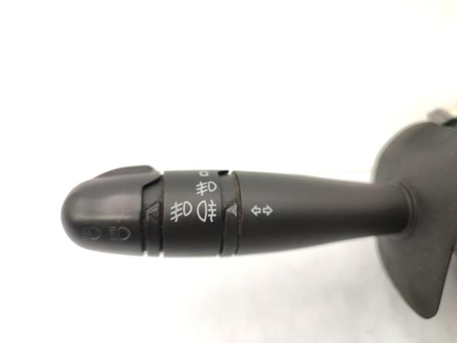 Com (Bloc Contacteur Tournant+Commodo Essuie Glace+Commodo Phare) RENAULT SCENIC 1 PHASE 2 Diesel