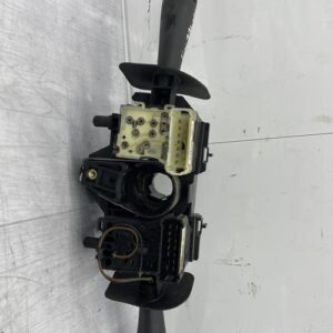 Com (Bloc Contacteur Tournant+Commodo Essuie Glace+Commodo Phare) RENAULT TRAFIC 1 PHASE 3 Diesel
