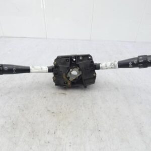 Com (Bloc Contacteur Tournant+Commodo Essuie Glace+Commodo Phare) ROVER 200 1 PHASE 3 Diesel