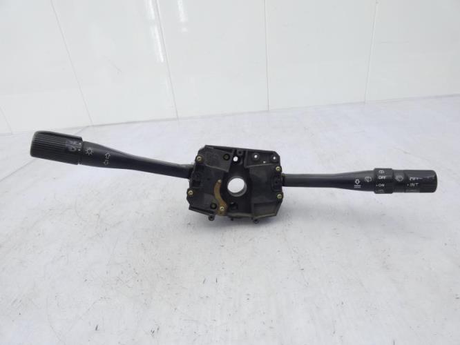 Com (Bloc Contacteur Tournant+Commodo Essuie Glace+Commodo Phare) ROVER