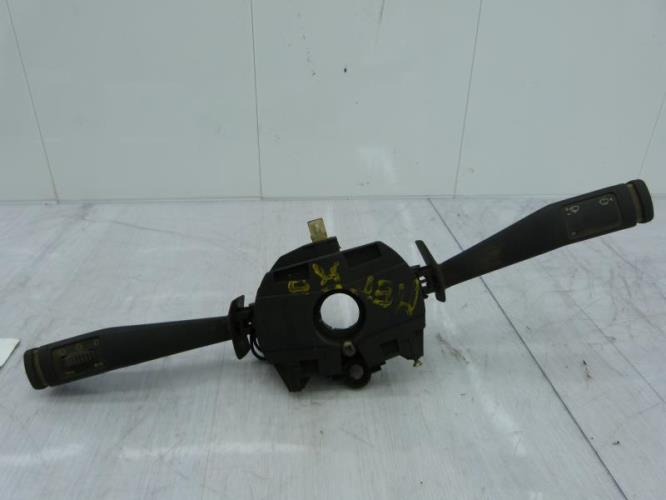 Com (Bloc Contacteur Tournant+Commodo Essuie Glace+Commodo Phare) ROVER