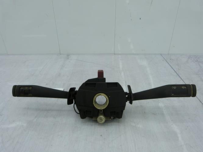 Com (Bloc Contacteur Tournant+Commodo Essuie Glace+Commodo Phare) ROVER