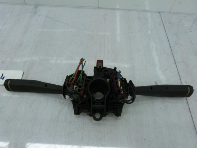 Com (Bloc Contacteur Tournant+Commodo Essuie Glace+Commodo Phare) ROVER