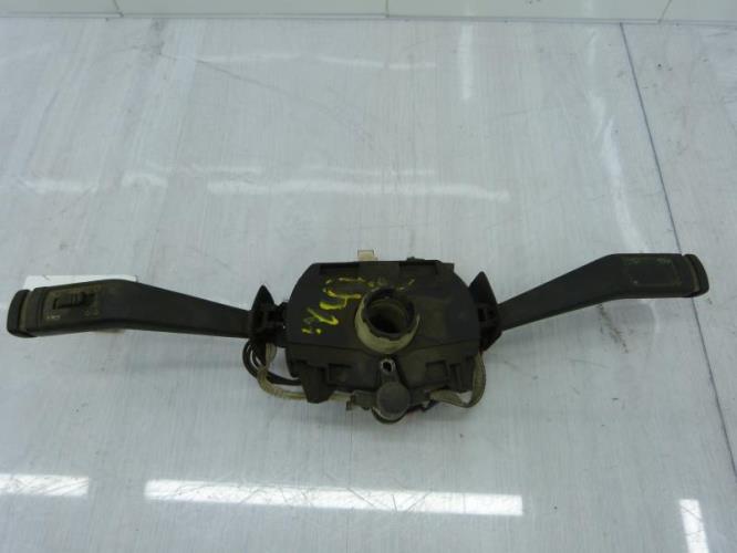 Com (Bloc Contacteur Tournant+Commodo Essuie Glace+Commodo Phare) ROVER