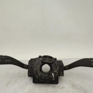 Com (Bloc Contacteur Tournant+Commodo Essuie Glace+Commodo Phare) SEAT IBIZA 3 PHASE 2 Diesel