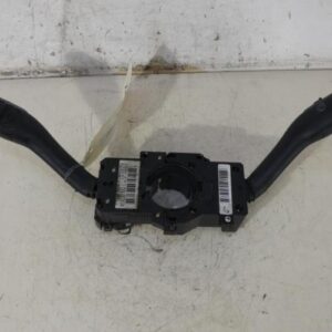 Com (Bloc Contacteur Tournant+Commodo Essuie Glace+Commodo Phare) SEAT LEON 1 Diesel