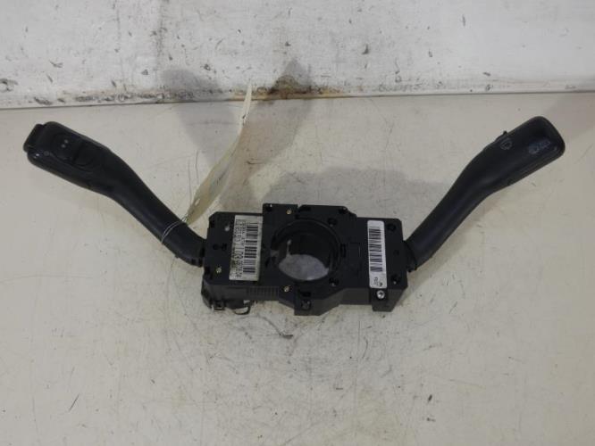 Com (Bloc Contacteur Tournant+Commodo Essuie Glace+Commodo Phare) SEAT LEON 1 Diesel