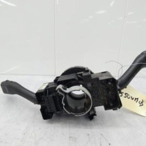 Com (Bloc Contacteur Tournant+Commodo Essuie Glace+Commodo Phare) SEAT LEON 1 Diesel