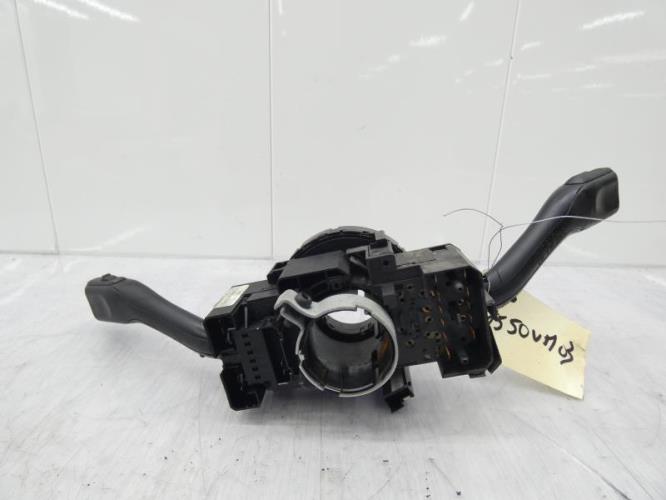 Com (Bloc Contacteur Tournant+Commodo Essuie Glace+Commodo Phare) SEAT LEON 1 Diesel