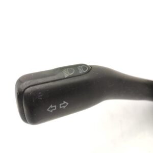 Com (Bloc Contacteur Tournant+Commodo Essuie Glace+Commodo Phare) SEAT LEON 1 Essence