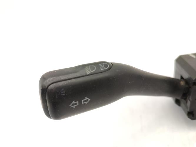 Com (Bloc Contacteur Tournant+Commodo Essuie Glace+Commodo Phare) SEAT LEON 1 Essence