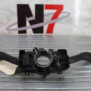 Com (Bloc Contacteur Tournant+Commodo Essuie Glace+Commodo Phare) SEAT LEON 1 Diesel