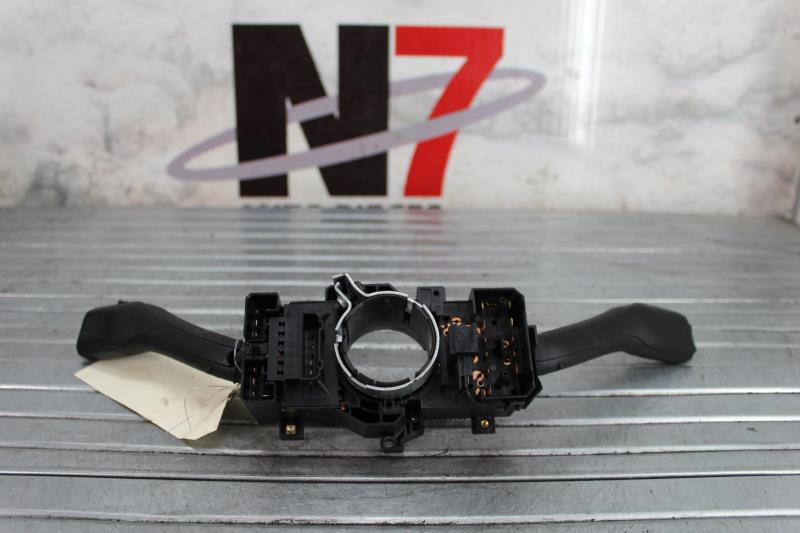 Com (Bloc Contacteur Tournant+Commodo Essuie Glace+Commodo Phare) SEAT LEON 1 Diesel