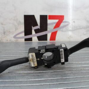 Com (Bloc Contacteur Tournant+Commodo Essuie Glace+Commodo Phare) SEAT TOLEDO 2 Diesel