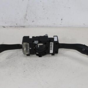 Com (Bloc Contacteur Tournant+Commodo Essuie Glace+Commodo Phare) VOLKSWAGEN GOLF 4 Diesel
