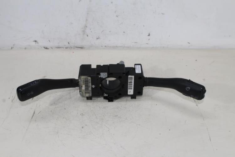 Com (Bloc Contacteur Tournant+Commodo Essuie Glace+Commodo Phare) VOLKSWAGEN GOLF 4 Diesel