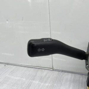 Com (Bloc Contacteur Tournant+Commodo Essuie Glace+Commodo Phare) VOLKSWAGEN GOLF 4 Diesel