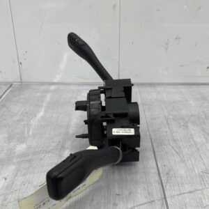 Com (Bloc Contacteur Tournant+Commodo Essuie Glace+Commodo Phare) VOLKSWAGEN GOLF 4 Diesel