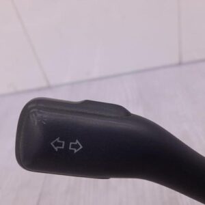 Com (Bloc Contacteur Tournant+Commodo Essuie Glace+Commodo Phare) VOLKSWAGEN GOLF 4 Diesel