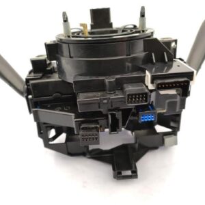 Com (Bloc Contacteur Tournant+Commodo Essuie Glace+Commodo Phare) VOLKSWAGEN GOLF 5 Diesel