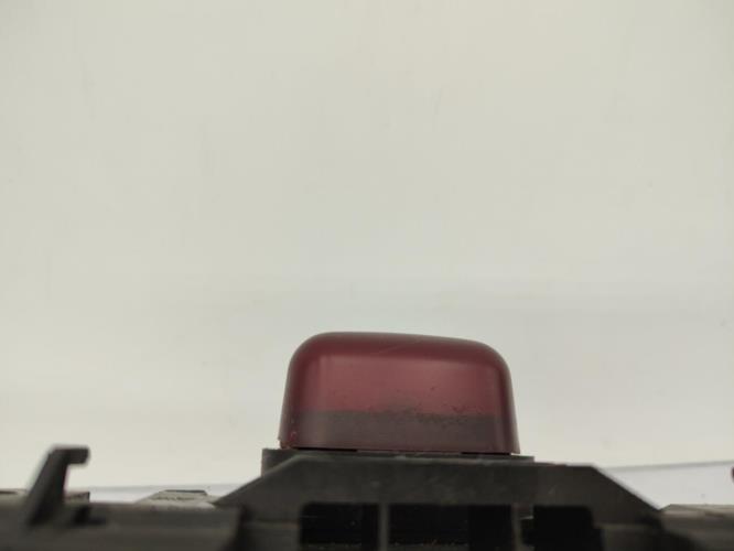 Com (Bloc Contacteur Tournant+Commodo Essuie Glace+Commodo Phare) VOLKSWAGEN SHARAN 1 PHASE 1