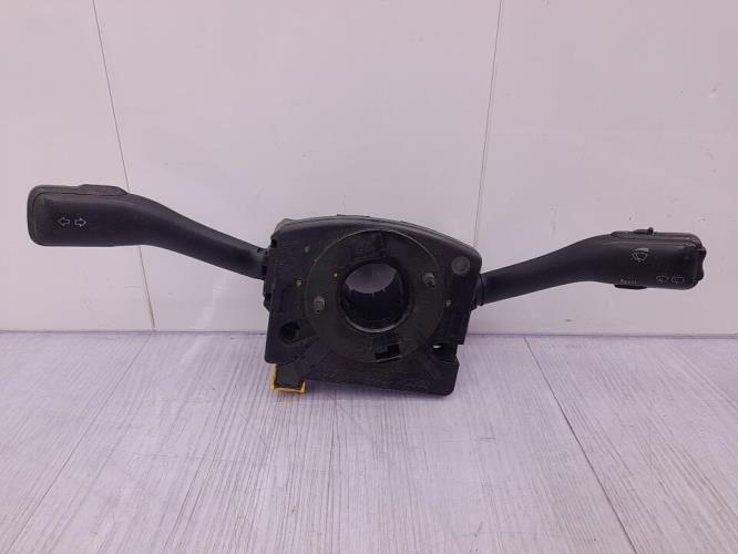 Com (Bloc Contacteur Tournant+Commodo Essuie Glace+Commodo Phare) VOLKSWAGEN SHARAN 1 PHASE 3 Diesel