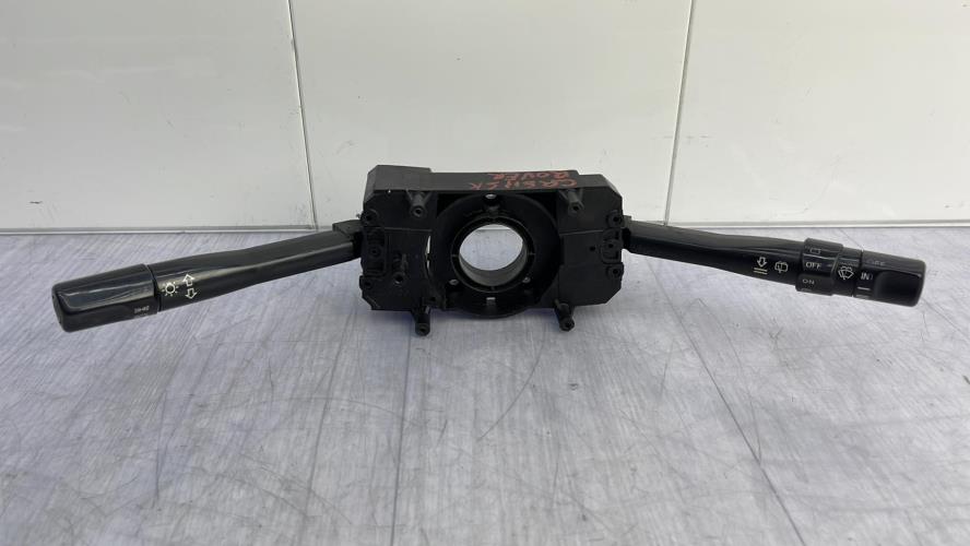 Com (Bloc Contacteur Tournant+Commodo Essuie Glace+Commodo Phare) ROVER 400 1 PHASE 1 Essence