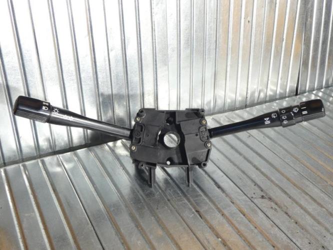 Com (Bloc Contacteur Tournant+Commodo Essuie Glace+Commodo Phare) ROVER 200 2 Essence