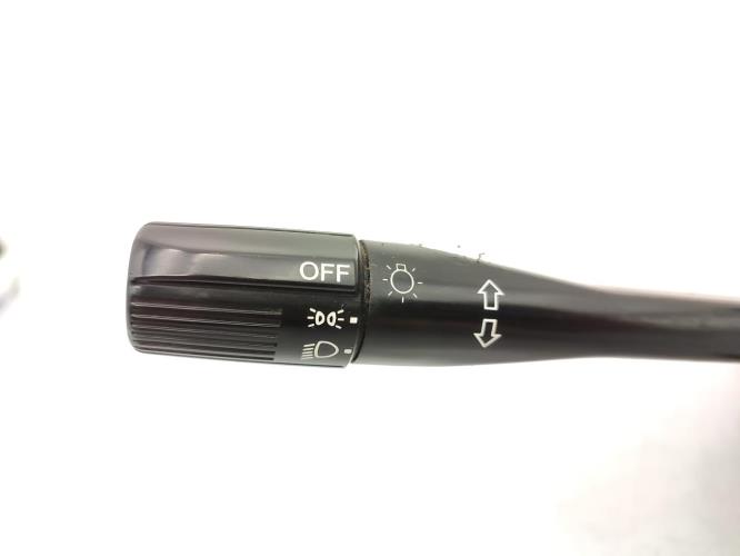 Com (Bloc Contacteur Tournant+Commodo Essuie Glace+Commodo Phare) ROVER Diesel