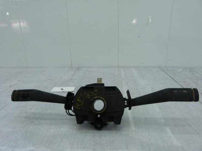 Com (Bloc Contacteur Tournant+Commodo Essuie Glace+Commodo Phare) ROVER