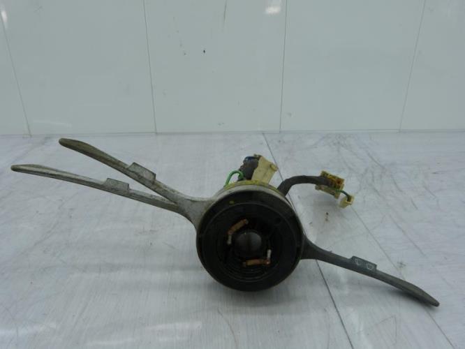 Com (Bloc Contacteur Tournant+Commodo Essuie Glace+Commodo Phare) zastava