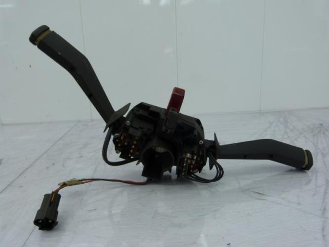 Com (Bloc Contacteur Tournant+Commodo Essuie Glace+Commodo Phare) ROVER