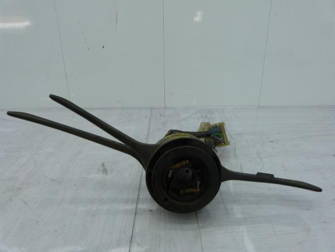 Com (Bloc Contacteur Tournant+Commodo Essuie Glace+Commodo Phare) zastava