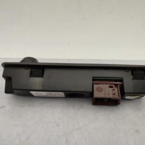Commande GPS RENAULT GRAND SCENIC 2 PHASE 1 Diesel
