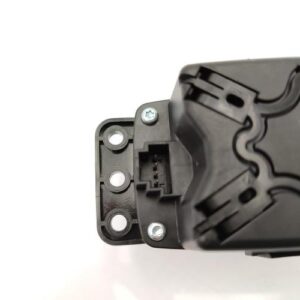 Commande GPS MERCEDES CLASSE A 176 PHASE 1 Essence