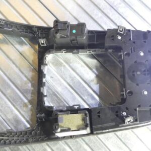 Commande GPS AUDI A4 3 AVANT PHASE 1 BREAK Diesel