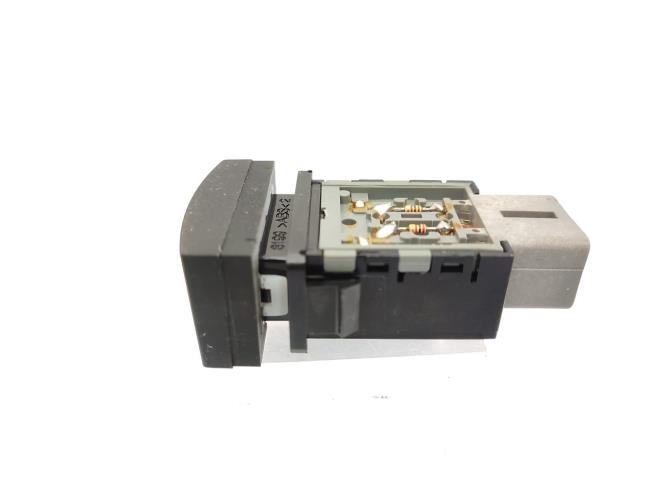 Commande anti brouillard arriere HYUNDAI TUCSON 1 Diesel