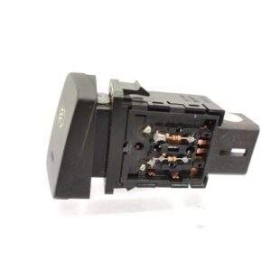 Bouton/Interrupteur HYUNDAI TUCSON 1 Diesel