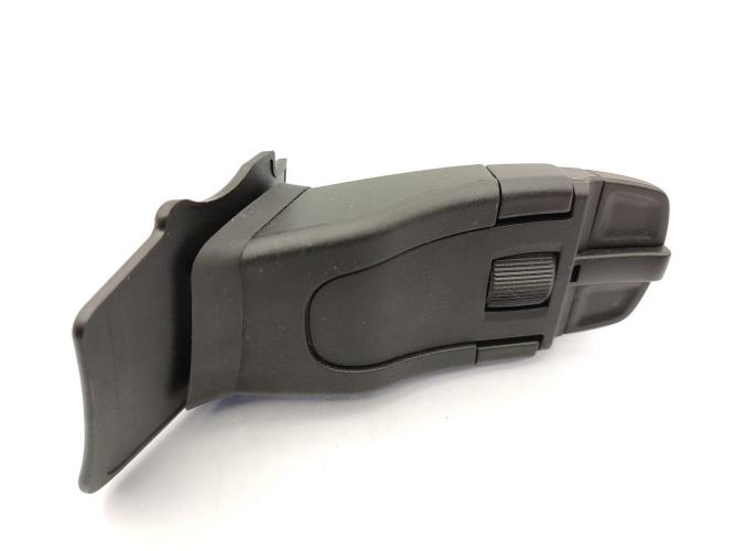 Commande autoradio SEAT IBIZA 4 PHASE 2 Essence