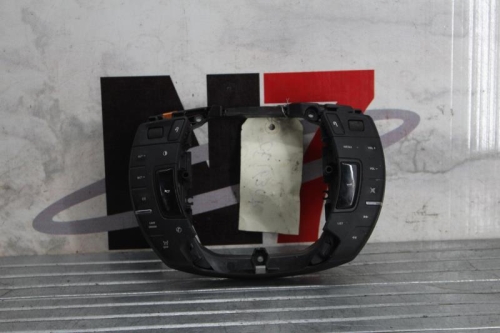 Bouton/Interrupteur CITROEN C5 2 Diesel