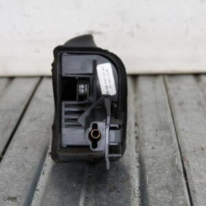 Commande autoradio FORD MONDEO 2 Essence