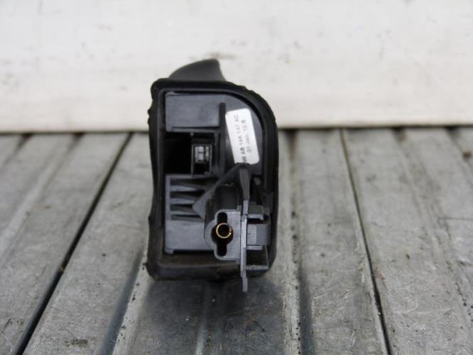 Commande autoradio FORD MONDEO 2 Essence