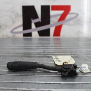 Commande autoradio PEUGEOT 607 PHASE 1 Diesel