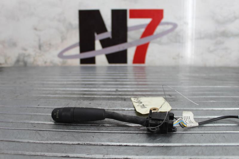 Commande autoradio PEUGEOT 607 PHASE 1 Diesel