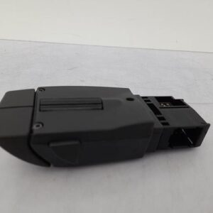 Commande autoradio RENAULT CLIO 4 PHASE 1 Diesel