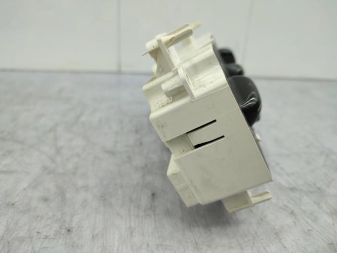 Commande chauffage CITROEN XSARA PHASE 2 Essence