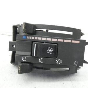 Commande chauffage RENAULT SUPER 5 Essence