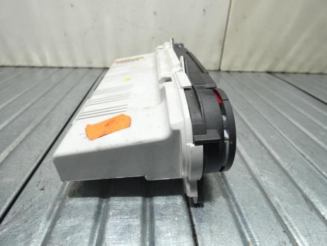 Commande chauffage FORD FUSION PHASE 2 Diesel