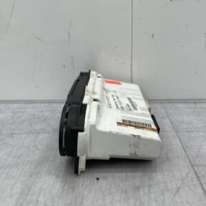 Commande chauffage FORD FUSION PHASE 2 Diesel